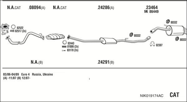 NIK019174AC_5234901.JPG