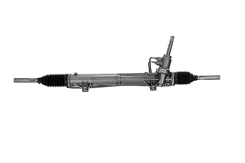 REMANTE 007-003-000285R Steering Gear