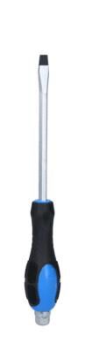 KS TOOLS BT034805 Screwdriver