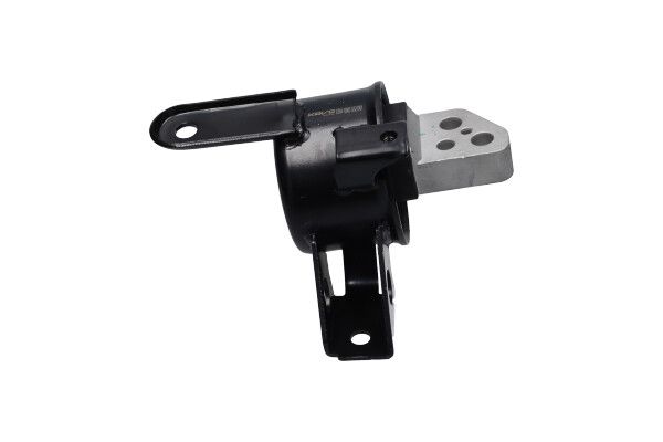 Kavo Parts EEM-10065 Mounting, engine