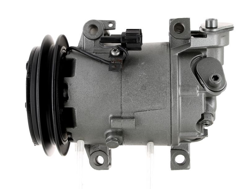 CEVAM 8600252 Compressor, air conditioning