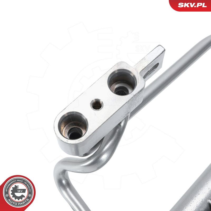 Kondensaator, kliimaseade, ESEN SKV 86SKV372