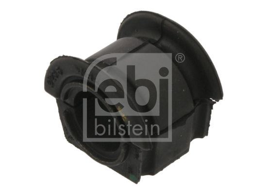 FEBI BILSTEIN csapágyazás, stabilizátor 36612