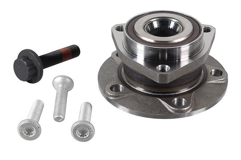 Prekės atitinka OEM kodą: 8V0 598 625