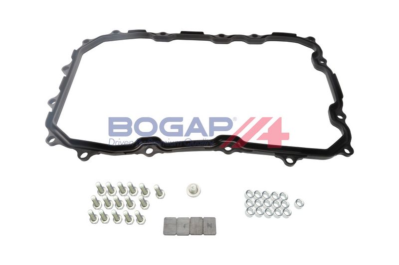 This part match OEM code: 9D325435