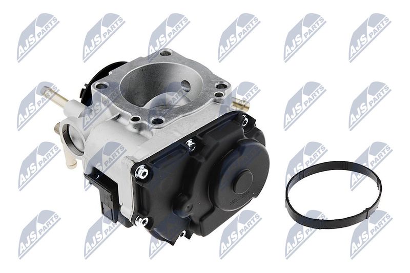 ETB-VW-002_2-WM.JPG