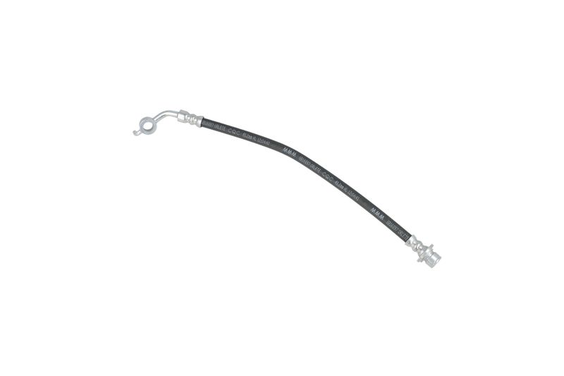 NRF 805011 Brake Hose