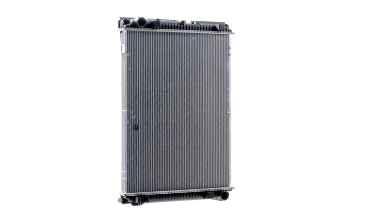 Product Image - Radiateur - CR379000P - MAHLE
