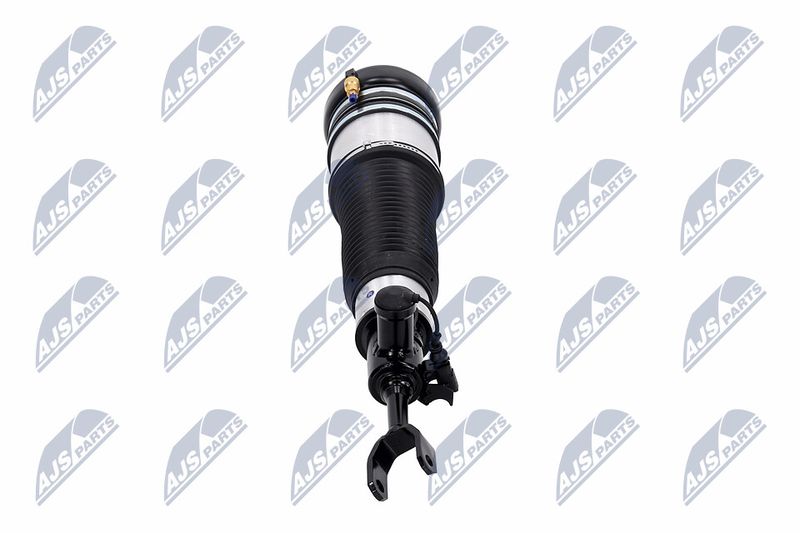 Õhuamort, NTY A-AU-048