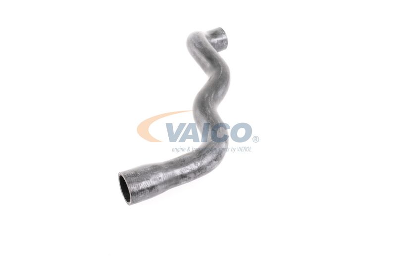 VAICO V30-2915 Radiator Hose