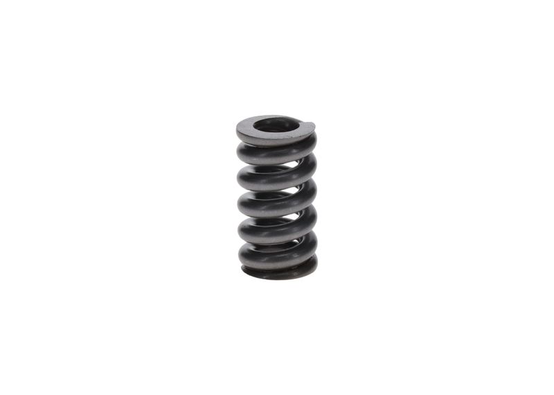 Arc 2 434 619 009 BOSCH