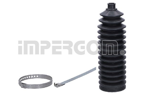 OEM код товара: 98845882