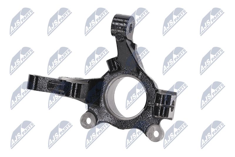 Käändmik, rattakinnitus, NTY ZZP-CH-002