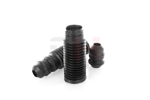 Tolmukaitse komplekt, Amordid, GH GH-692207