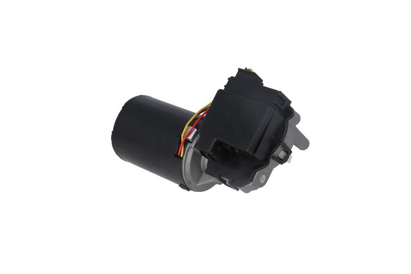 KAMOKA 3100248 Wiper Motor