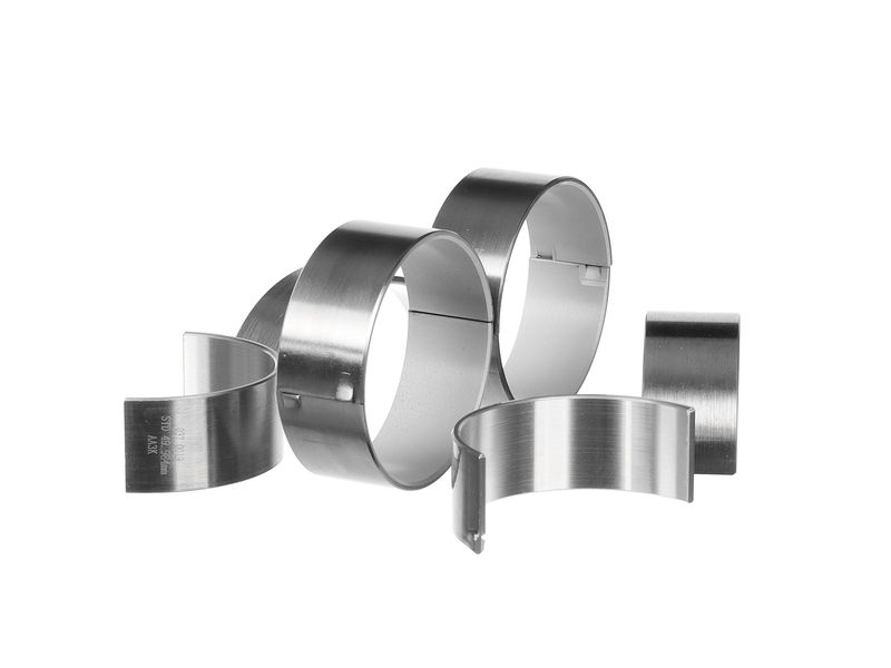 Product Image - Drijfstanglagerset - LP007300 - ET ENGINETEAM