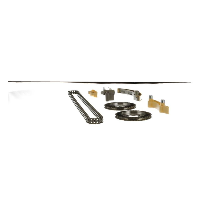 GATES CHK1008 Timing Chain Kit