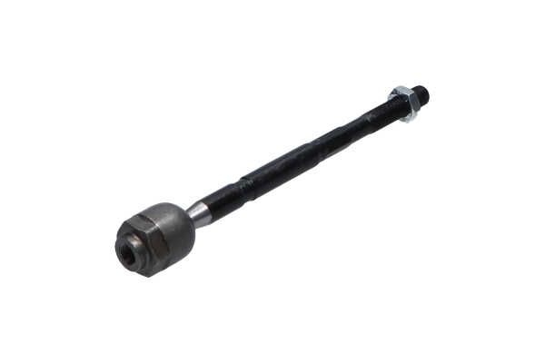 Kavo Parts STR-10116 Inner Tie Rod