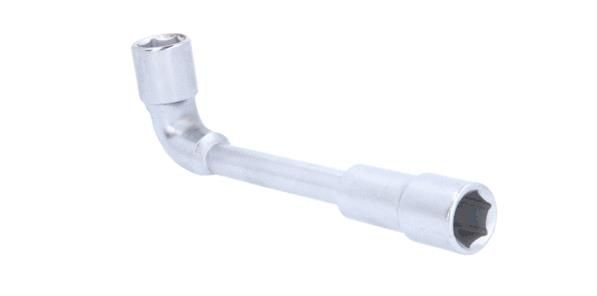KS TOOLS BT015021 Socket Wrench