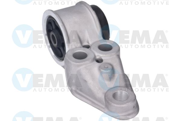 VEMA 187019 Bushing, axle beam