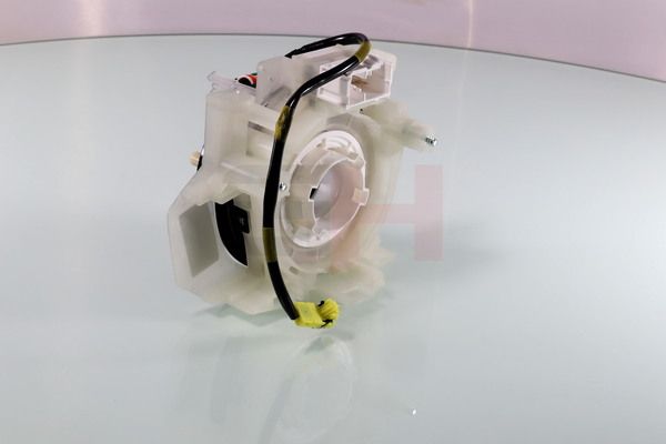 Turvapadja lint, turvapadi, GH GH-792292