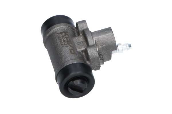 Kavo Parts BWC-6527 Wheel Brake Cylinder
