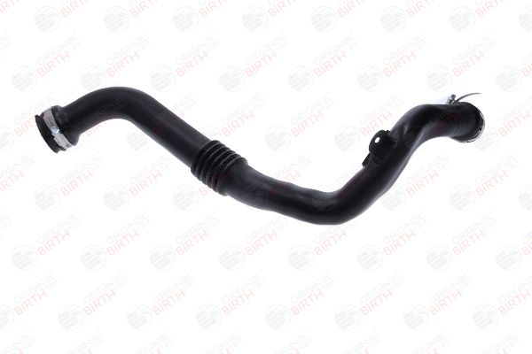 BIRTH 502023 Charge Air Hose