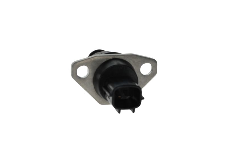 Supapa magnetica 9 443 610 397 BOSCH