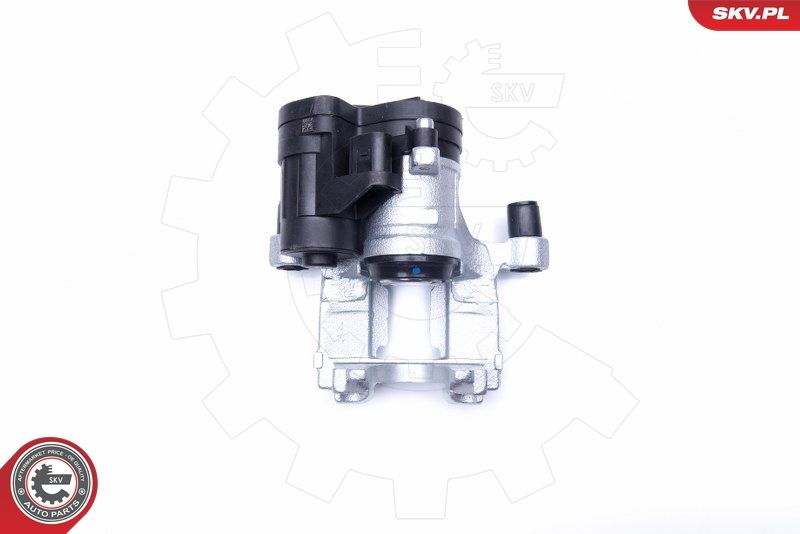 ESEN SKV 44SKV417 Brake Caliper