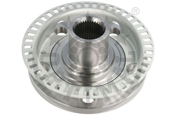 OPT_04-P423_WM_01.JPG