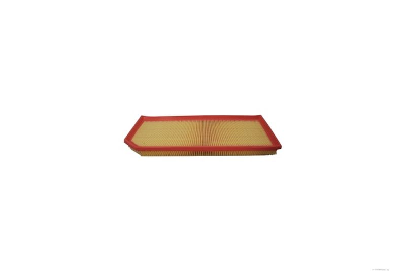 AUTOMEGA 246784410 Air Filter