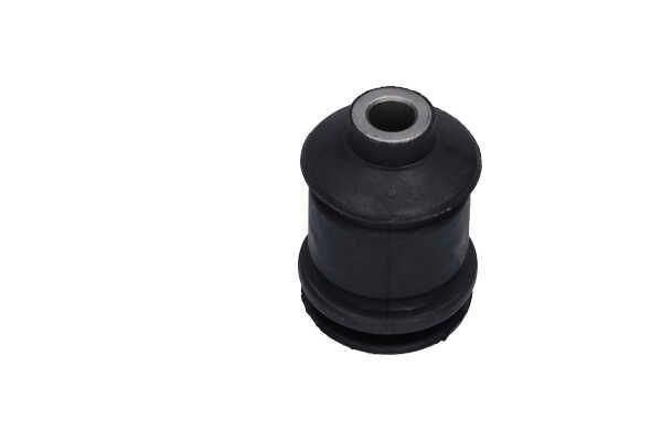 Kavo Parts SCR-10233 Mounting, control/trailing arm
