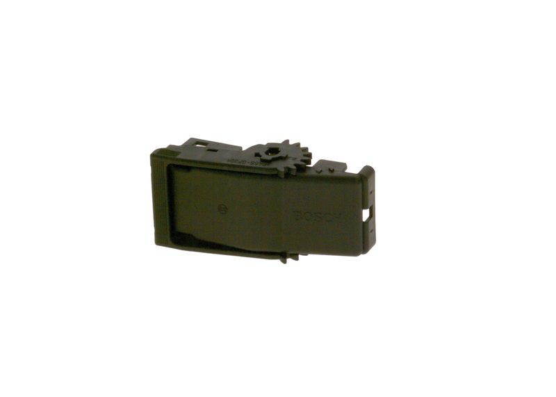 BOSCH 1928404773 Cover