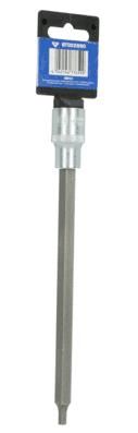 Padrun, KS TOOLS BT022890
