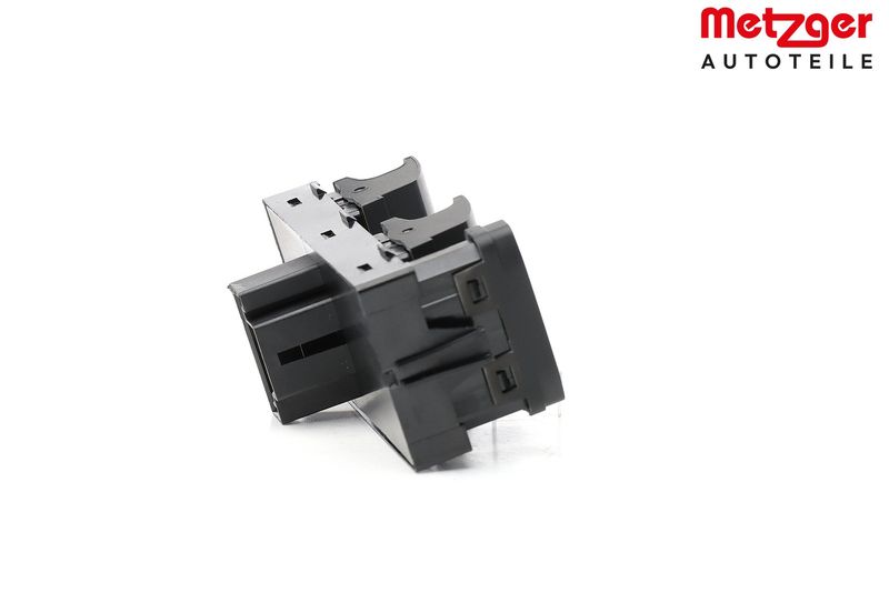METZGER AUTOTEILE 0916978 Switch, window regulator