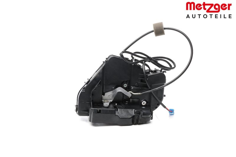 METZGER AUTOTEILE 2314674 Door Lock