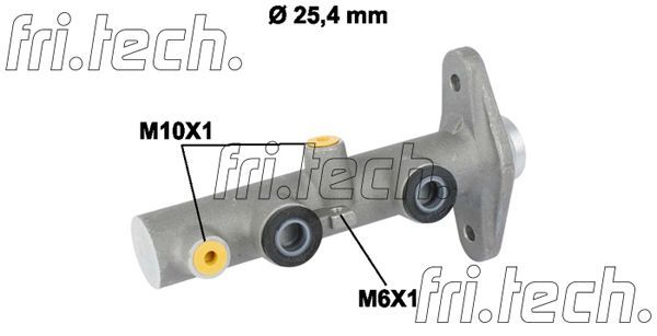 PF951.JPG