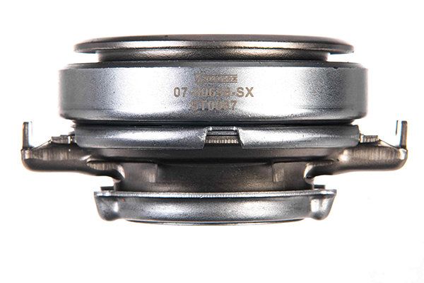 STELLOX 07-00658-SX Clutch Release Bearing