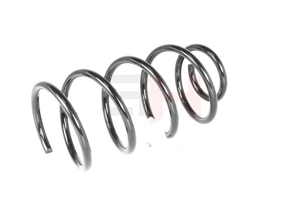 vedru, GH GH-2048506