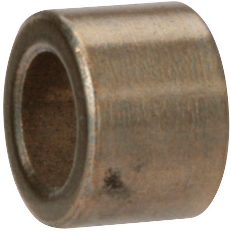 F032140994 BUSHING