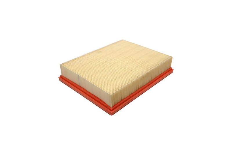 This part match OEM code: 2319009001