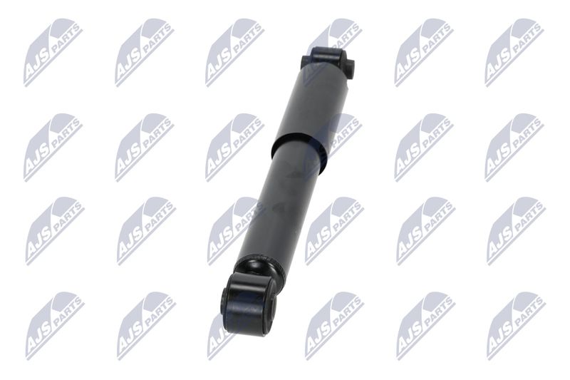 NTY A-CT-063 Amortizatorius