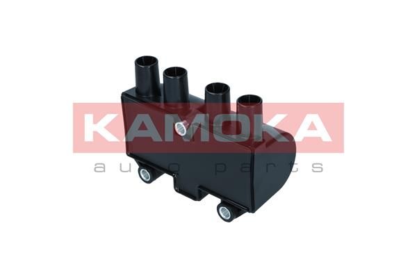 KAMOKA 7120009 Ignition Coil