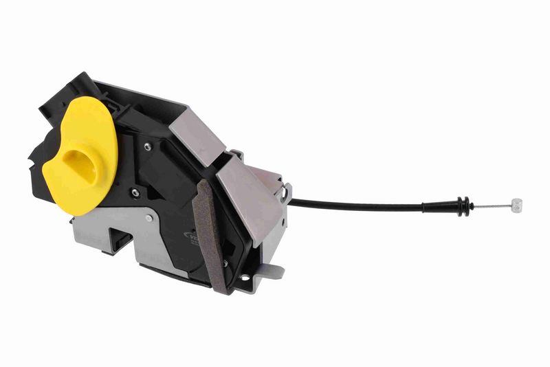 VEMO V25-85-0099 Door Lock