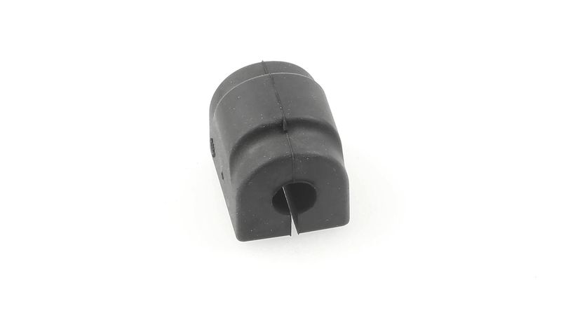 SKF VKDS 458527 Įvorė, stabilizatorius