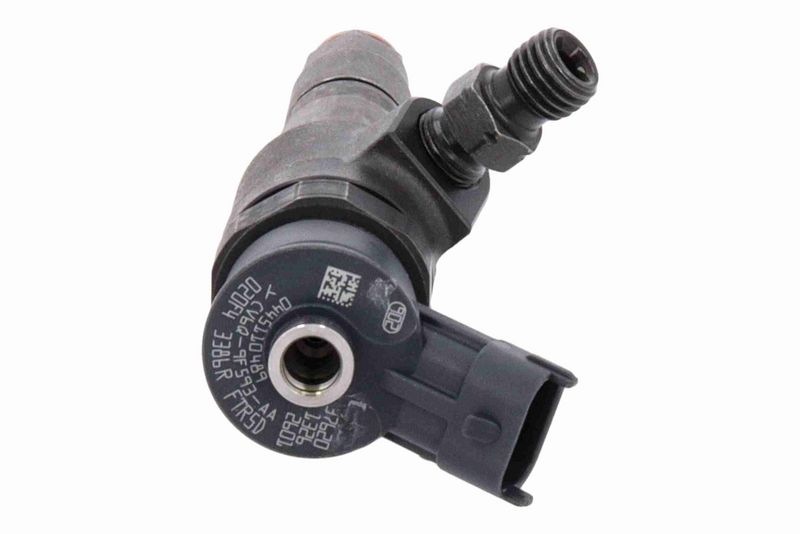 VEMO V25-11-0025 Injector Nozzle