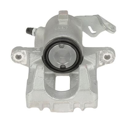 FERODO FCL692771 Brake Caliper
