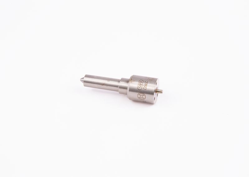 Injector 0 433 175 212 BOSCH