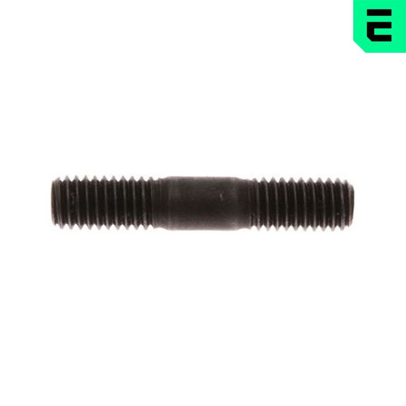 OPT_OP-EBE80255_WM_01.JPG