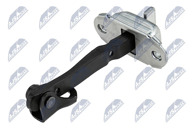 Uksekinnitus, NTY EZC-TY-045